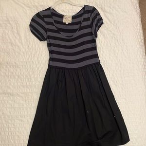 Casual Dress